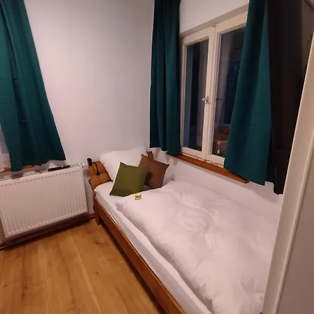 Apartment-bb Boeblingen