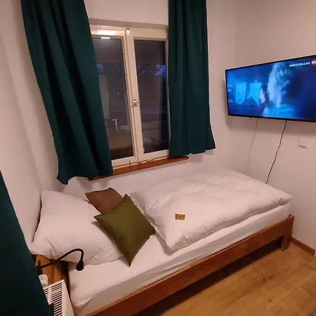 Apartment-bb * Boeblingen