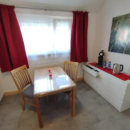 Apartment-bb