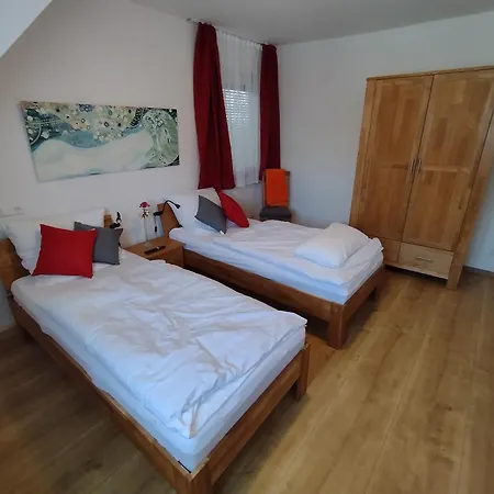 Apartment-bb