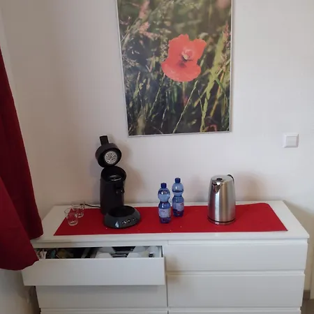 Apartment-bb *
