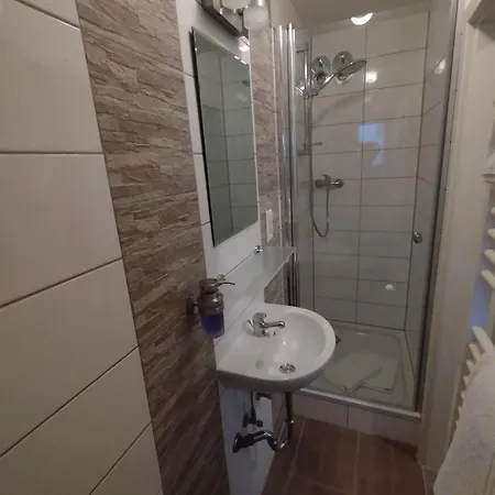 Apartment-bb *