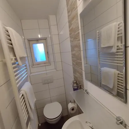 Apartment-bb * Boeblingen
