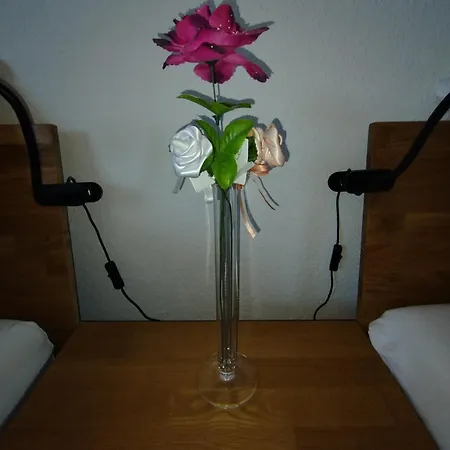 Apartment-bb