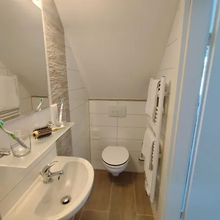 Apartment-bb * Boeblingen