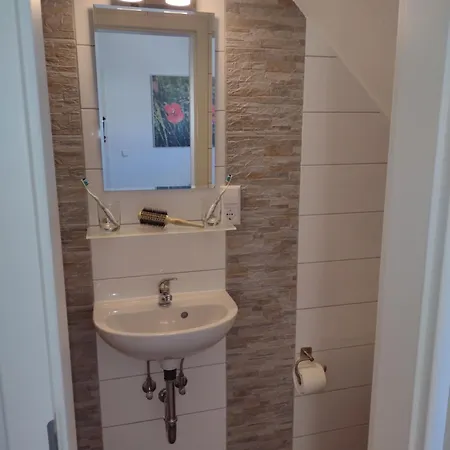 Apartment-bb